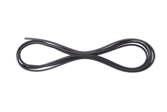 密封槽条（窄）